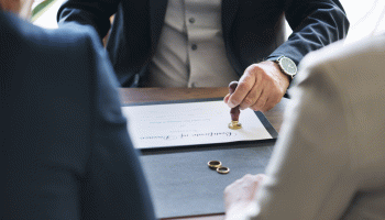 Abogados de divorcio en torremolinos